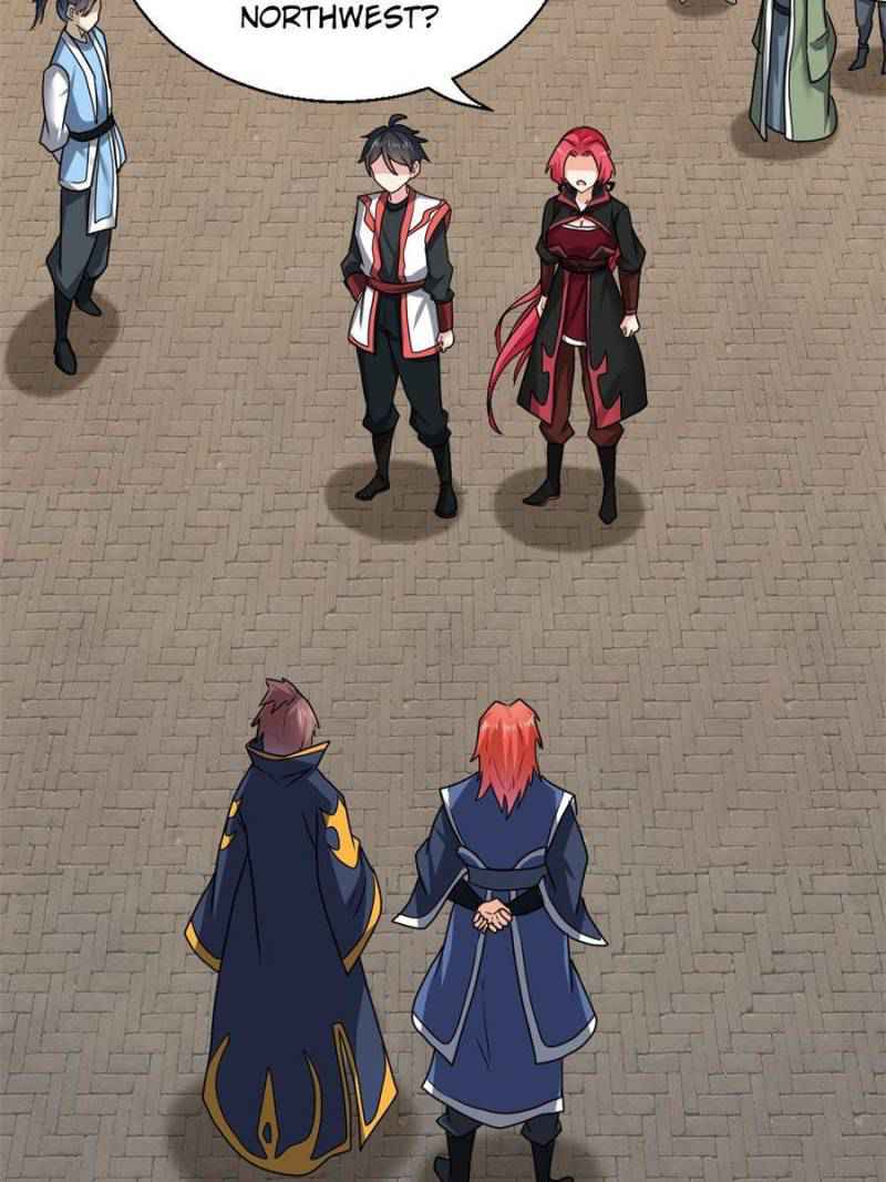 Page 6 of Chapter 84