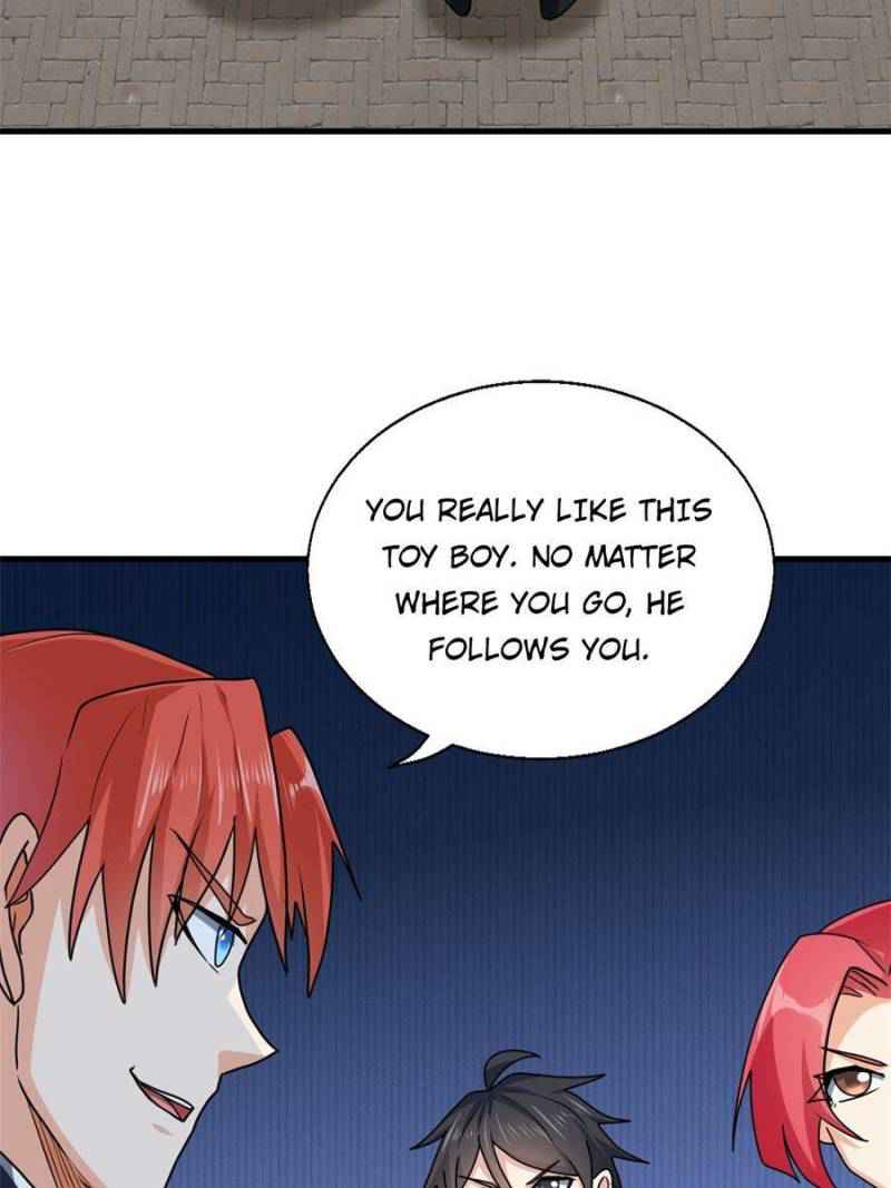 Page 7 of Chapter 84
