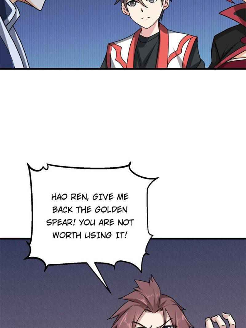 Page 8 of Chapter 84