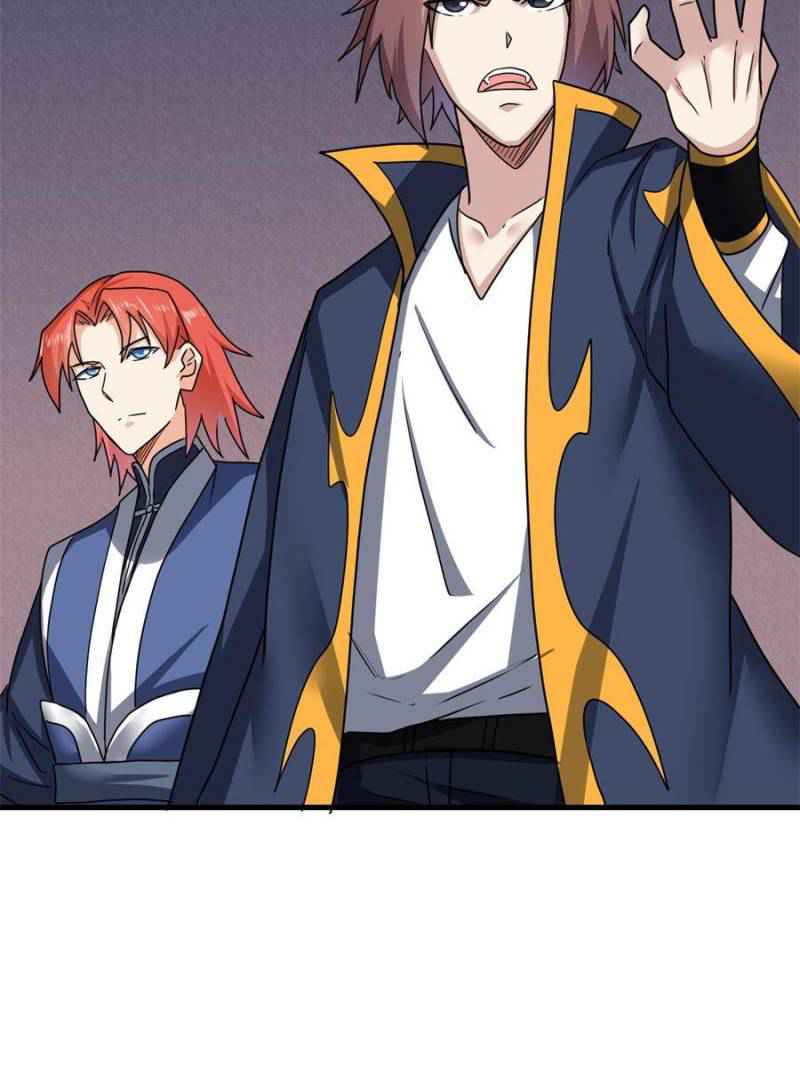 Page 9 of Chapter 84