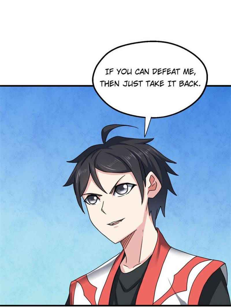 Page 10 of Chapter 84
