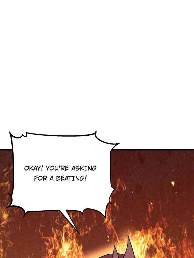 Page 11 of Chapter 84