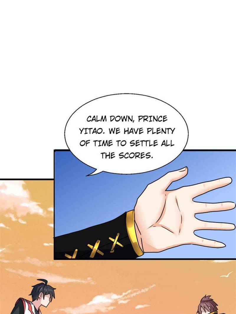 Page 13 of Chapter 84