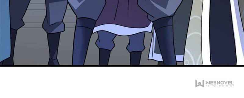 Page 18 of Chapter 84