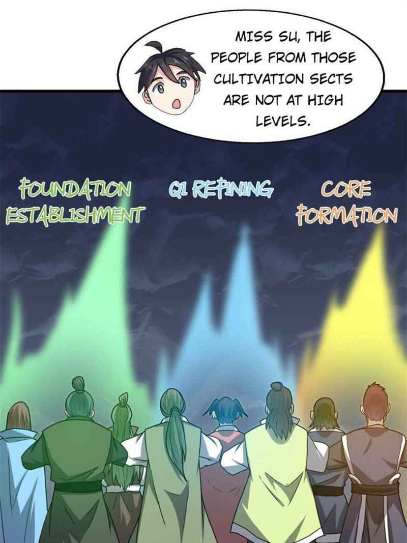 Page 19 of Chapter 84
