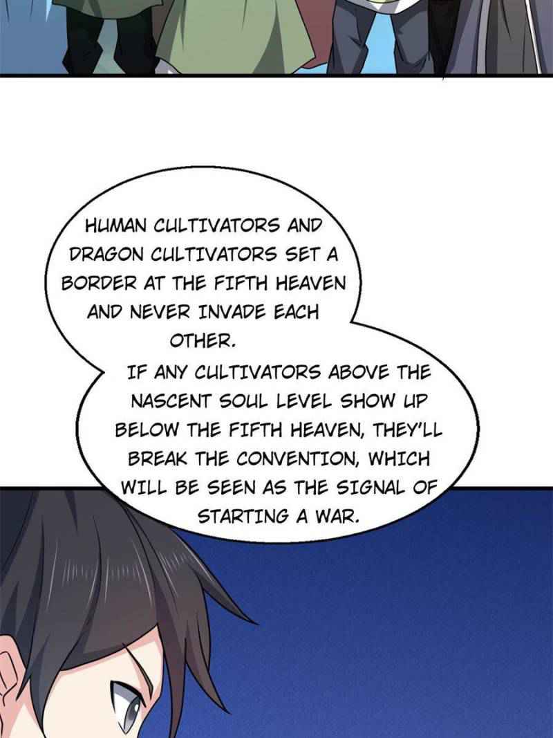 Page 20 of Chapter 84