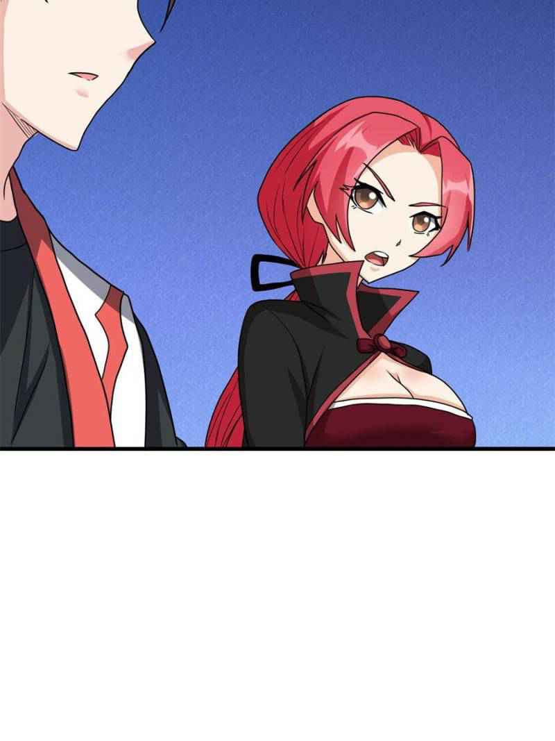 Page 21 of Chapter 84