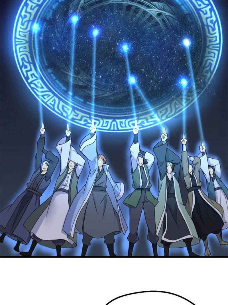 Page 24 of Chapter 84