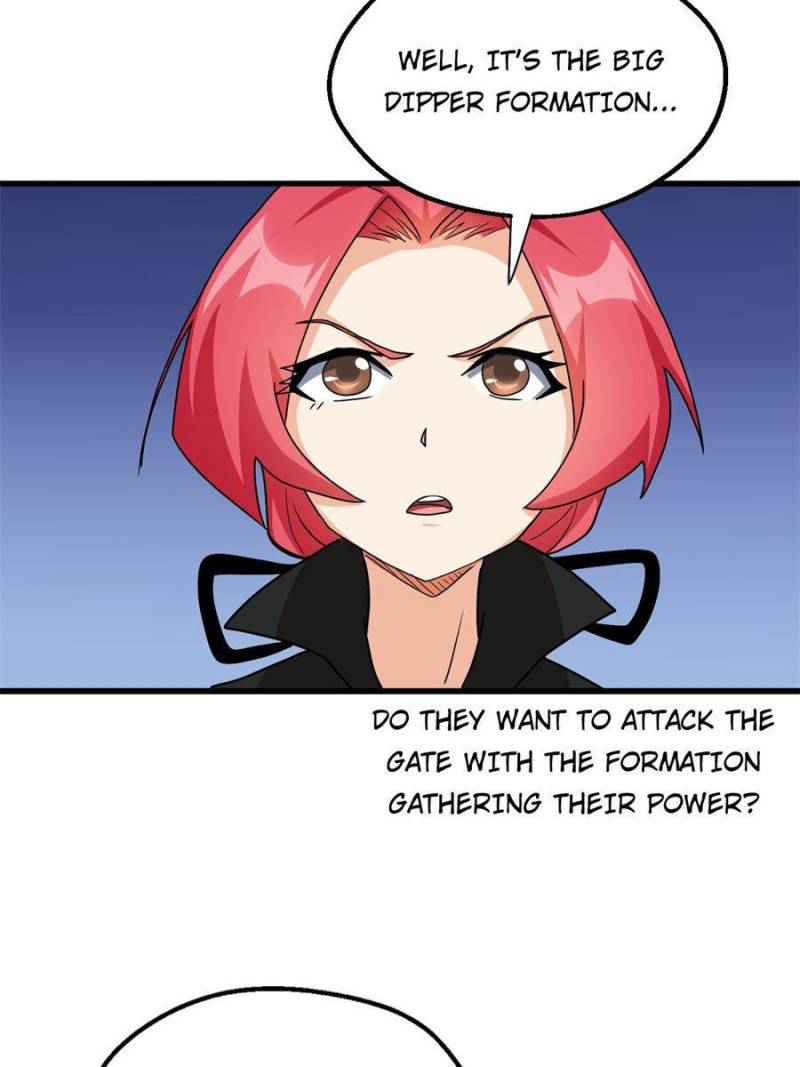 Page 25 of Chapter 84