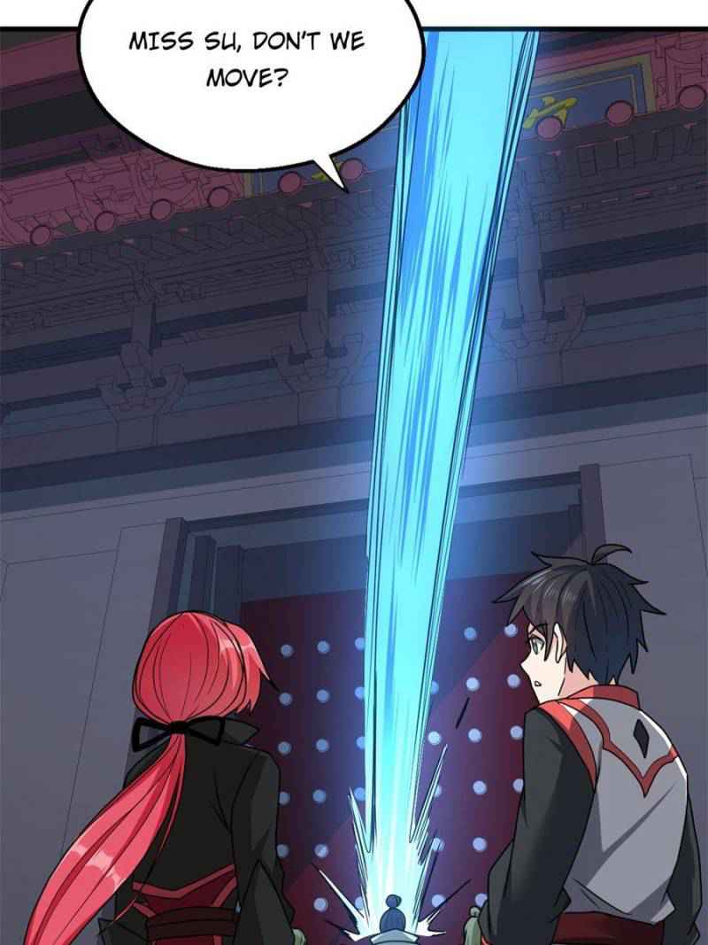 Page 26 of Chapter 84