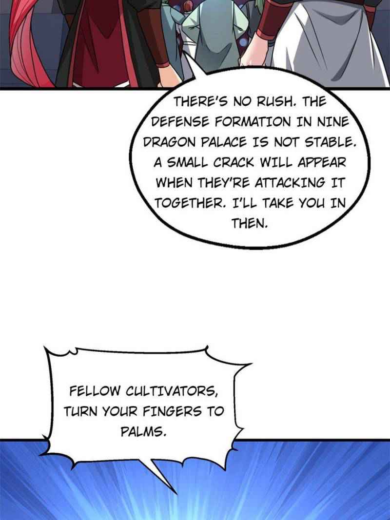 Page 27 of Chapter 84