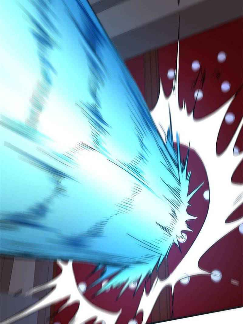 Page 30 of Chapter 84