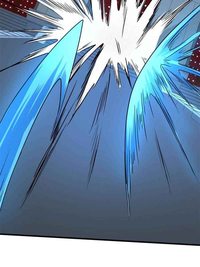 Page 32 of Chapter 84