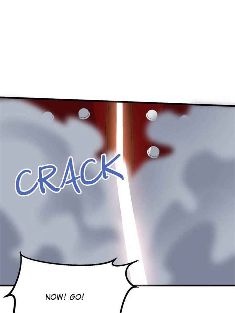 Page 33 of Chapter 84