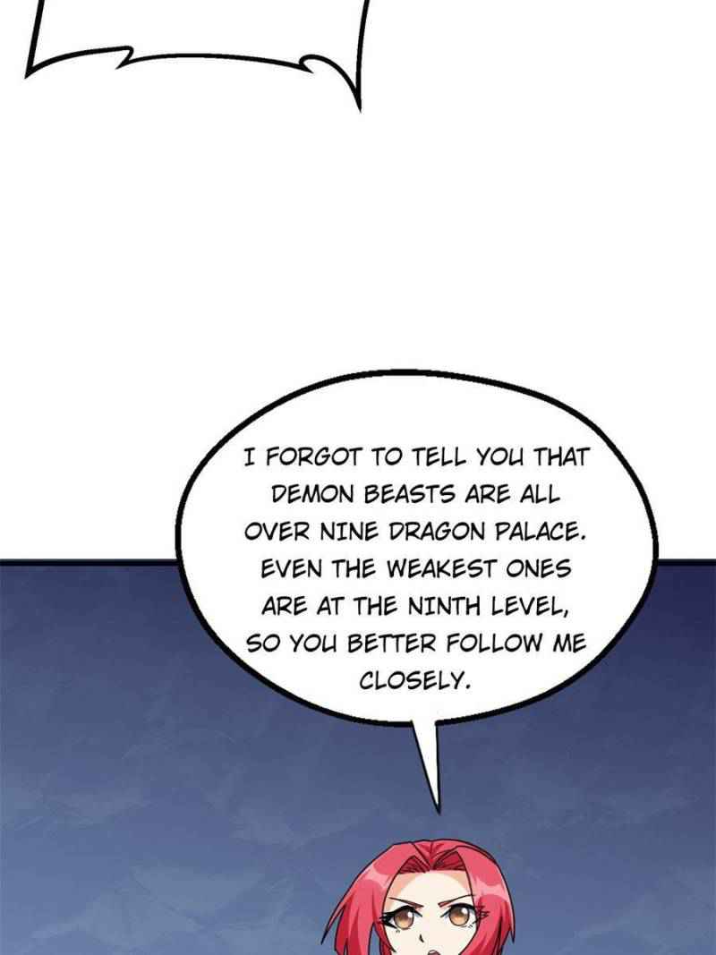 Page 34 of Chapter 84