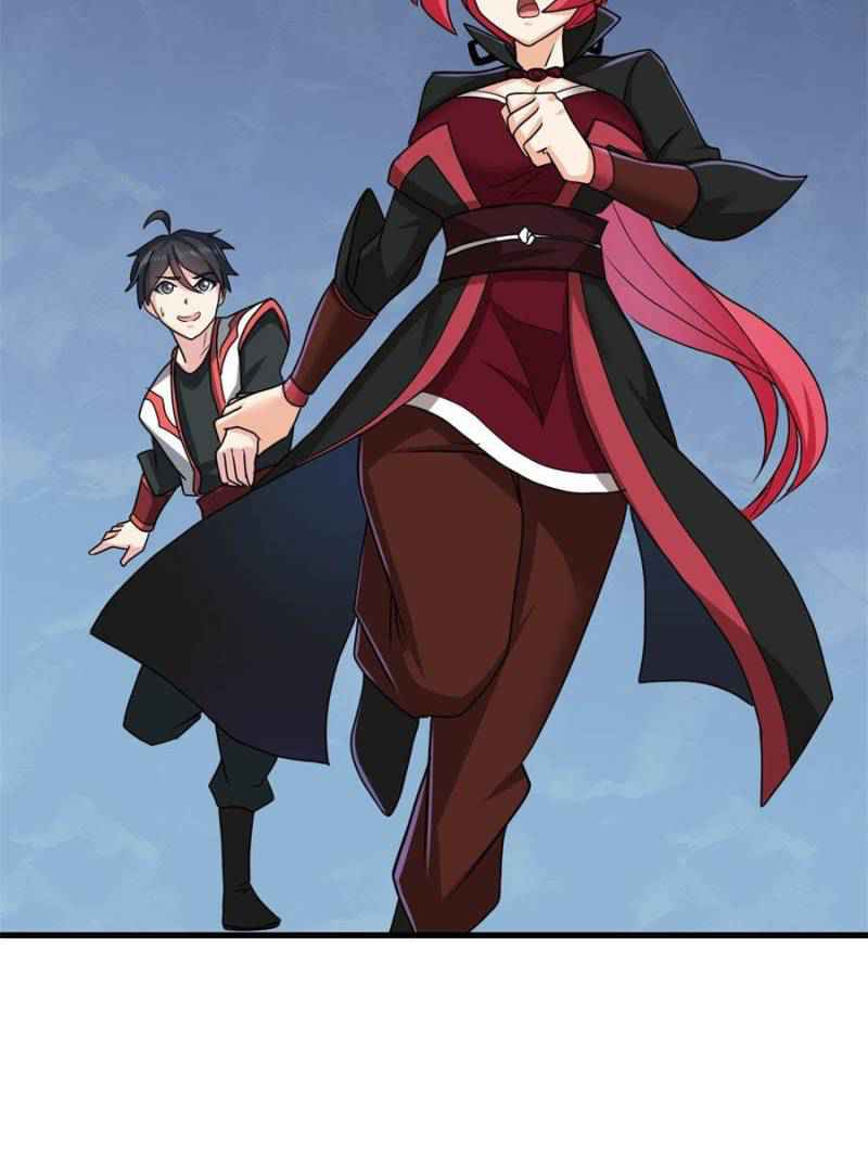 Page 35 of Chapter 84
