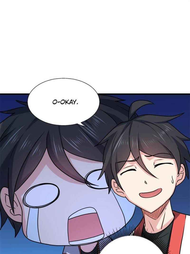 Page 37 of Chapter 84