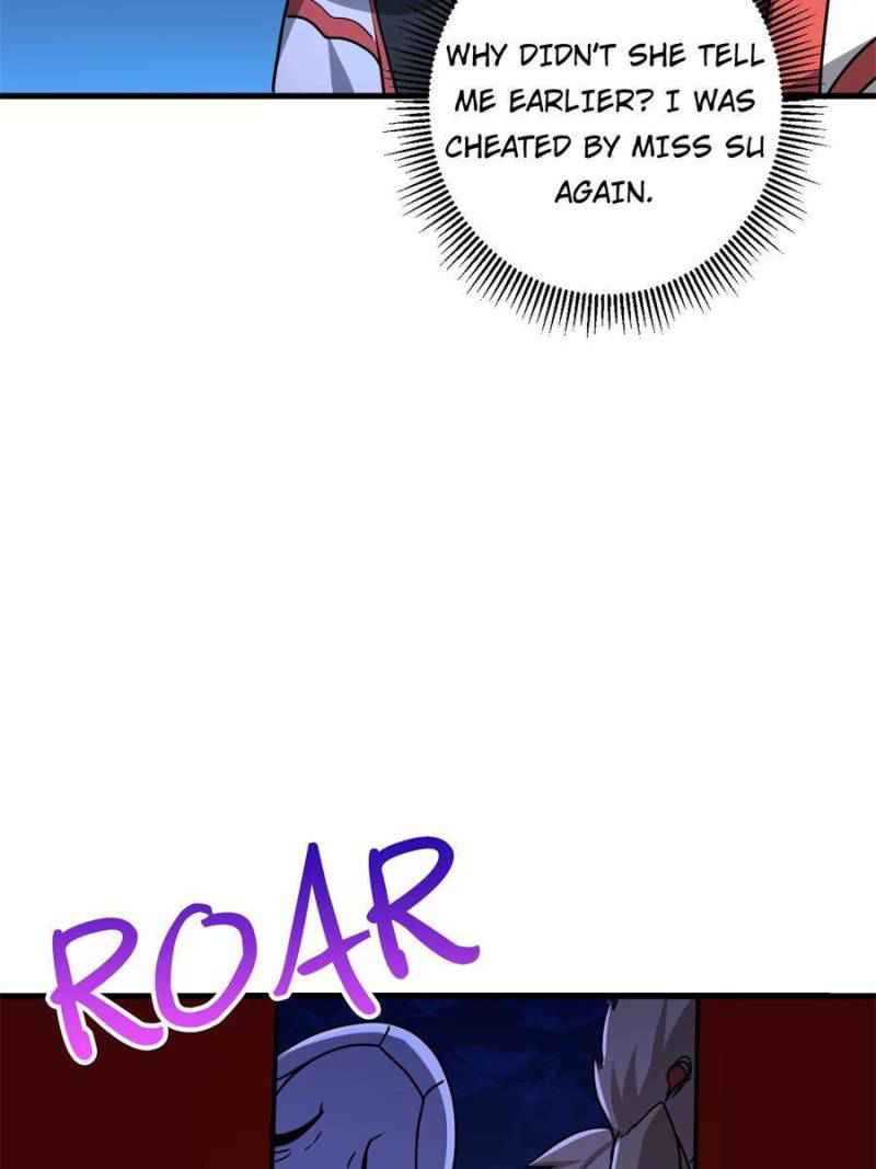 Page 38 of Chapter 84