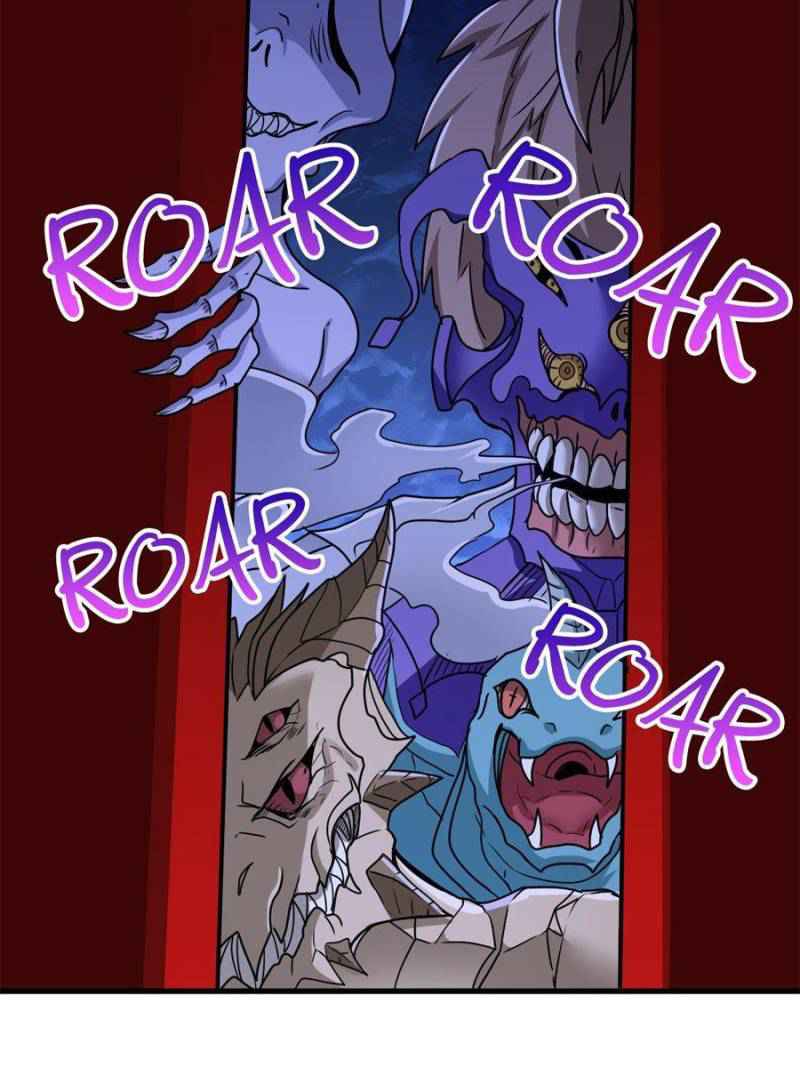 Page 39 of Chapter 84