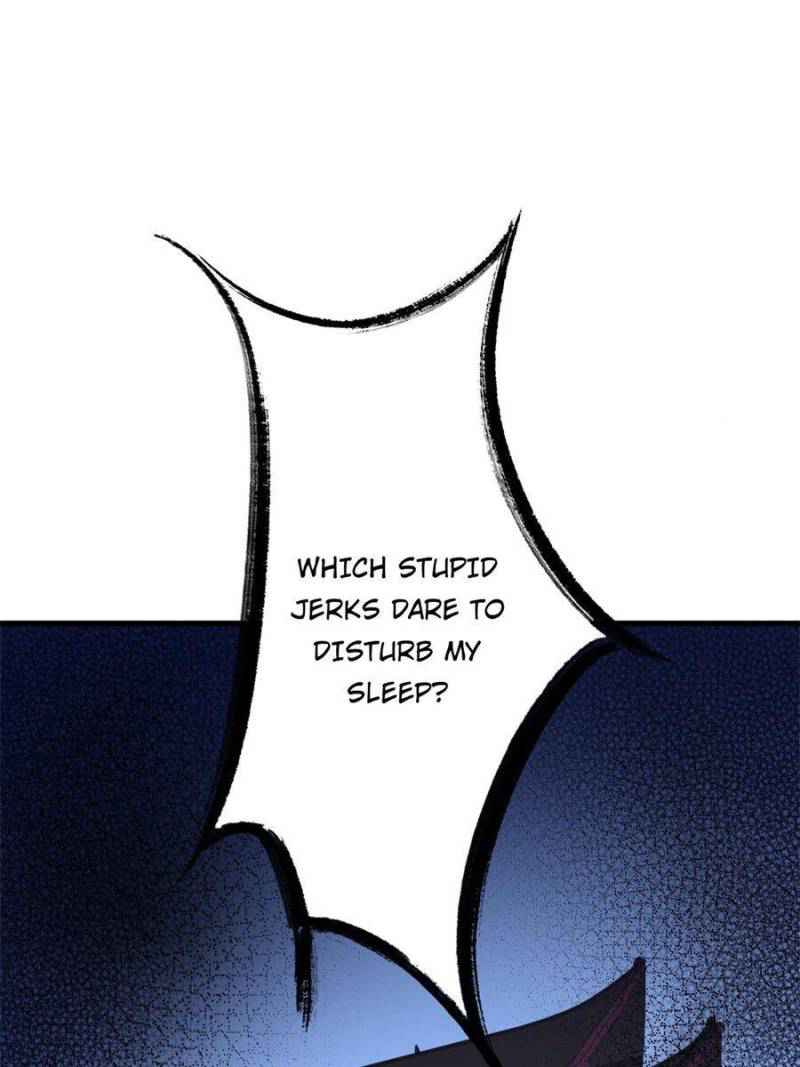 Page 40 of Chapter 84