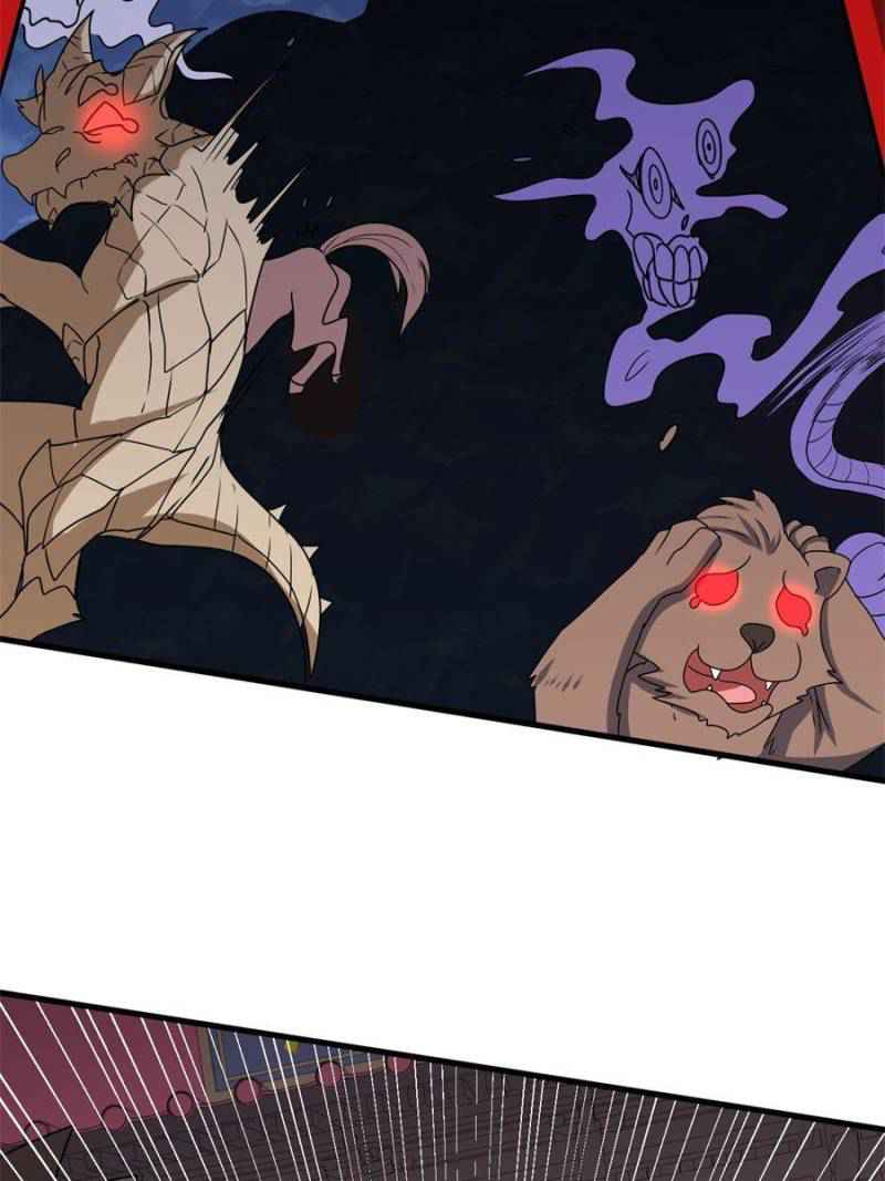 Page 43 of Chapter 84