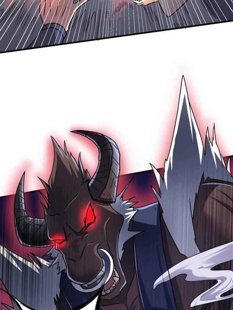 Page 45 of Chapter 84