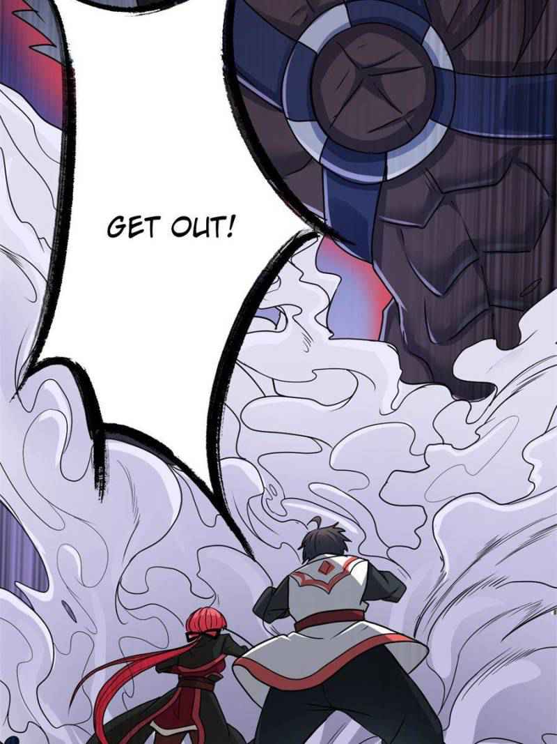 Page 46 of Chapter 84