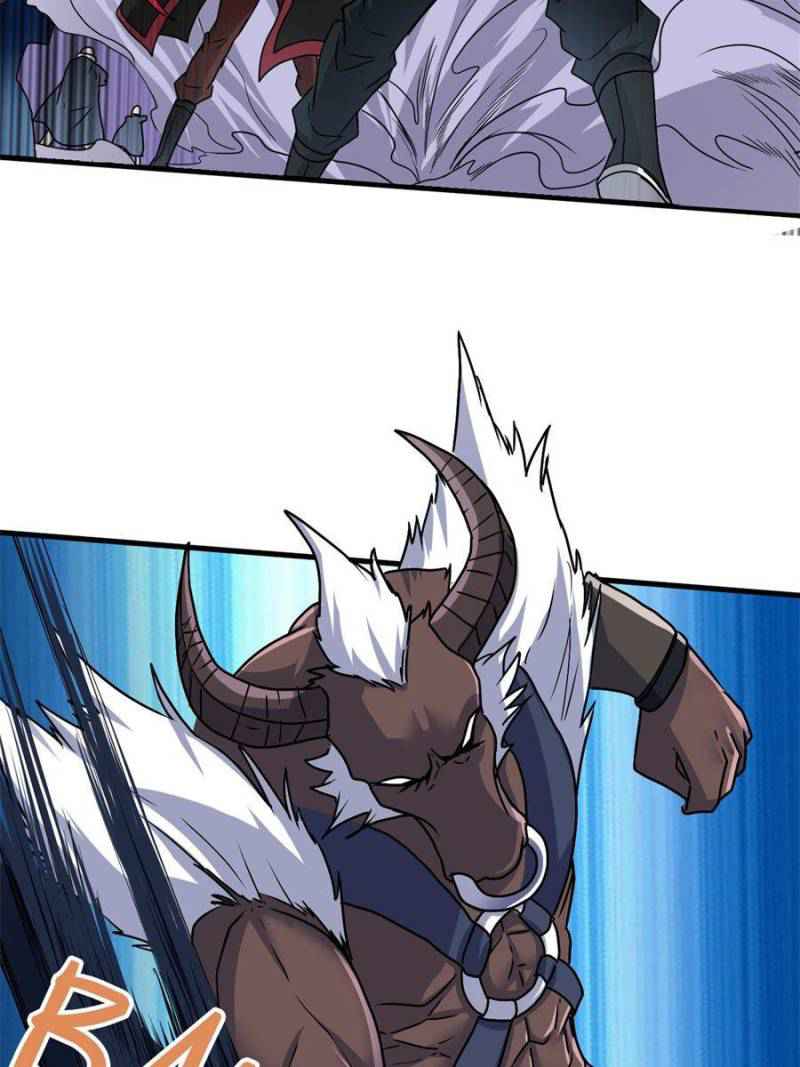 Page 47 of Chapter 84