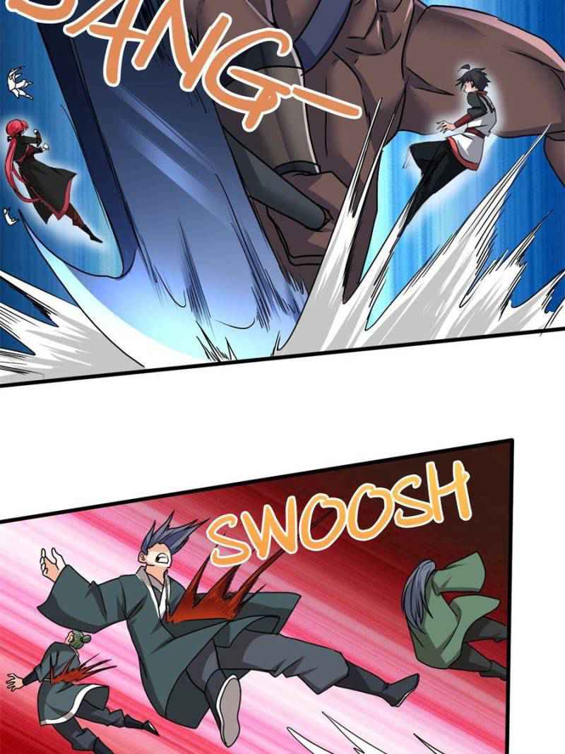 Page 48 of Chapter 84
