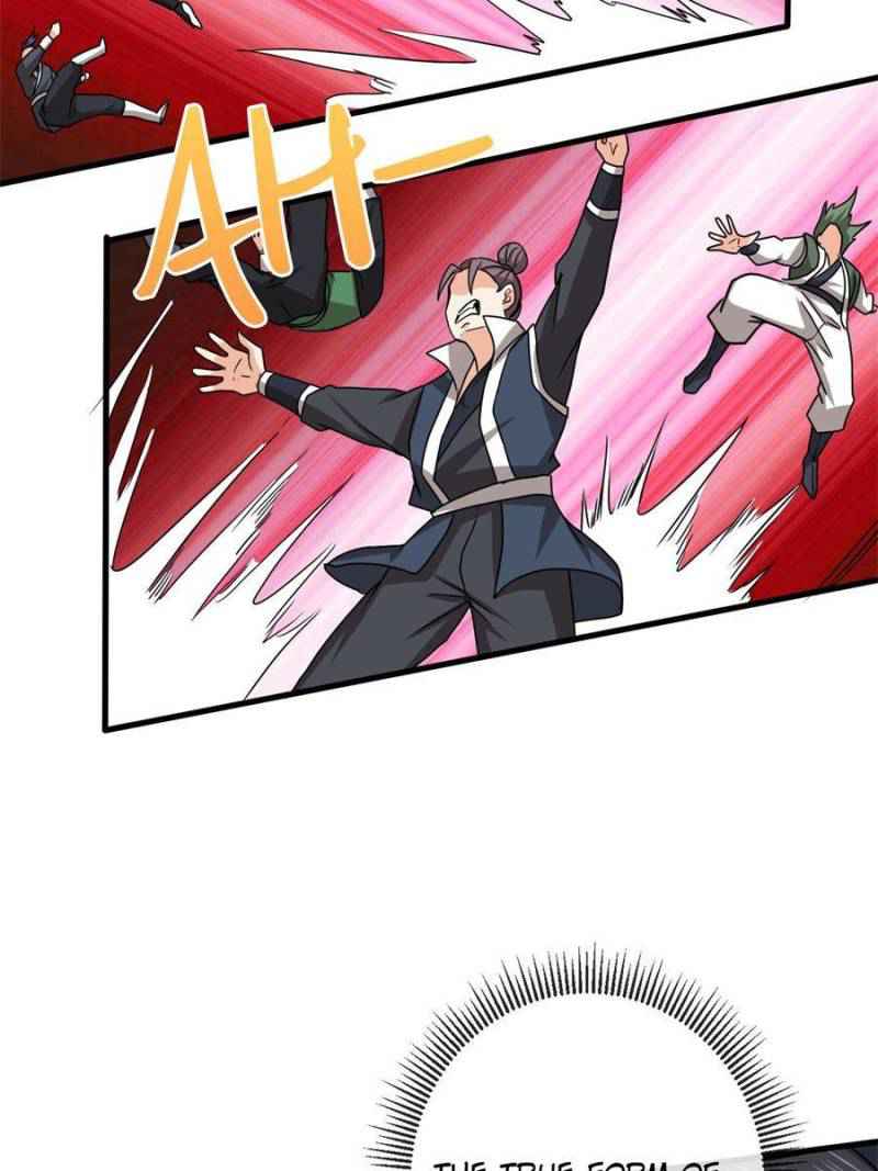 Page 49 of Chapter 84
