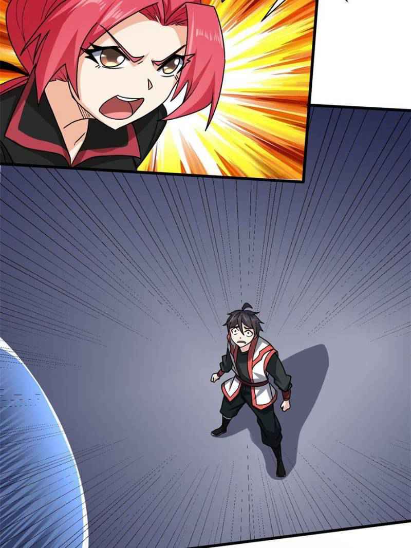 Page 51 of Chapter 84