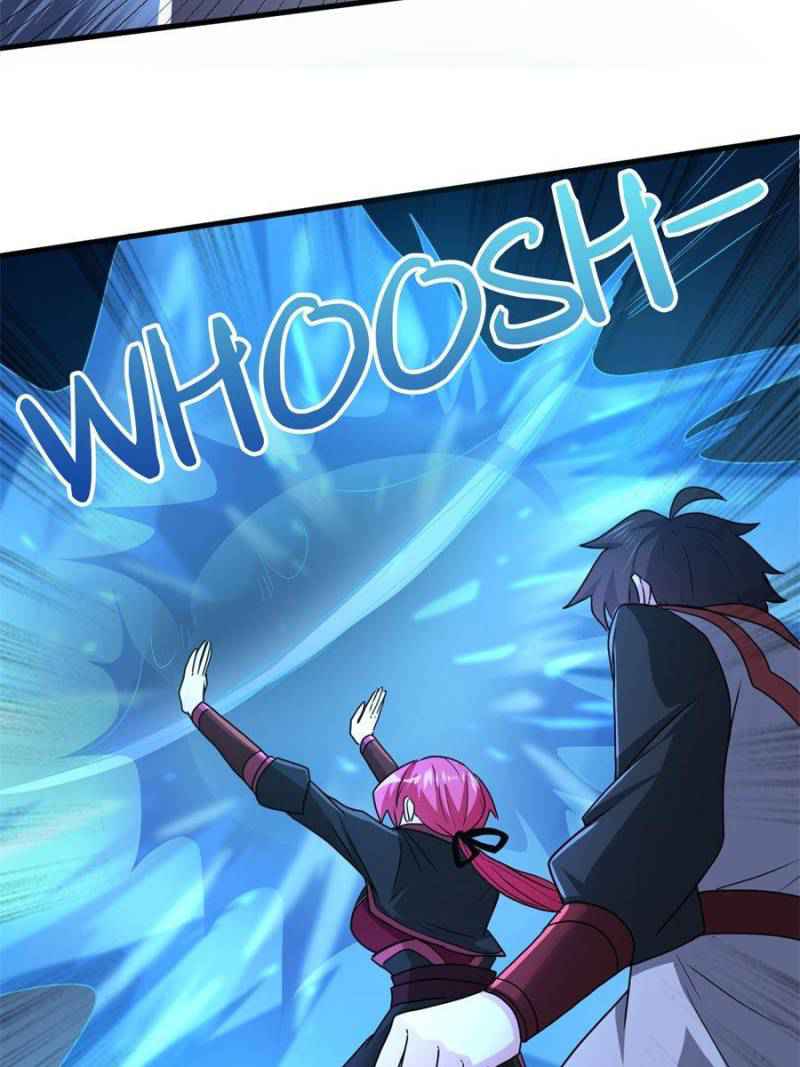 Page 52 of Chapter 84