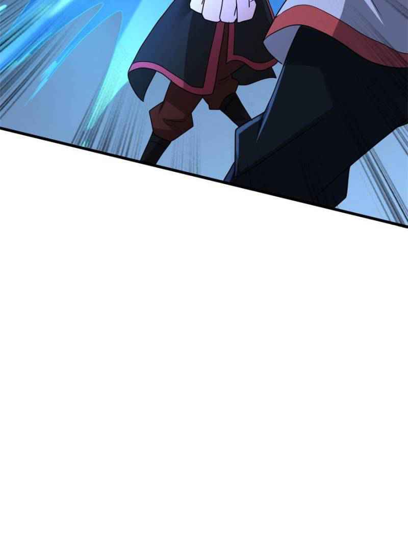 Page 53 of Chapter 84
