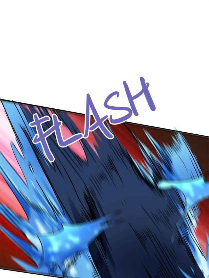 Page 55 of Chapter 84