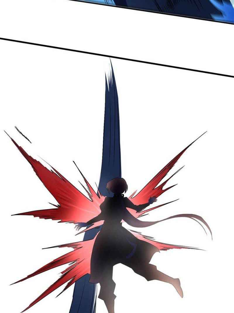 Page 56 of Chapter 84