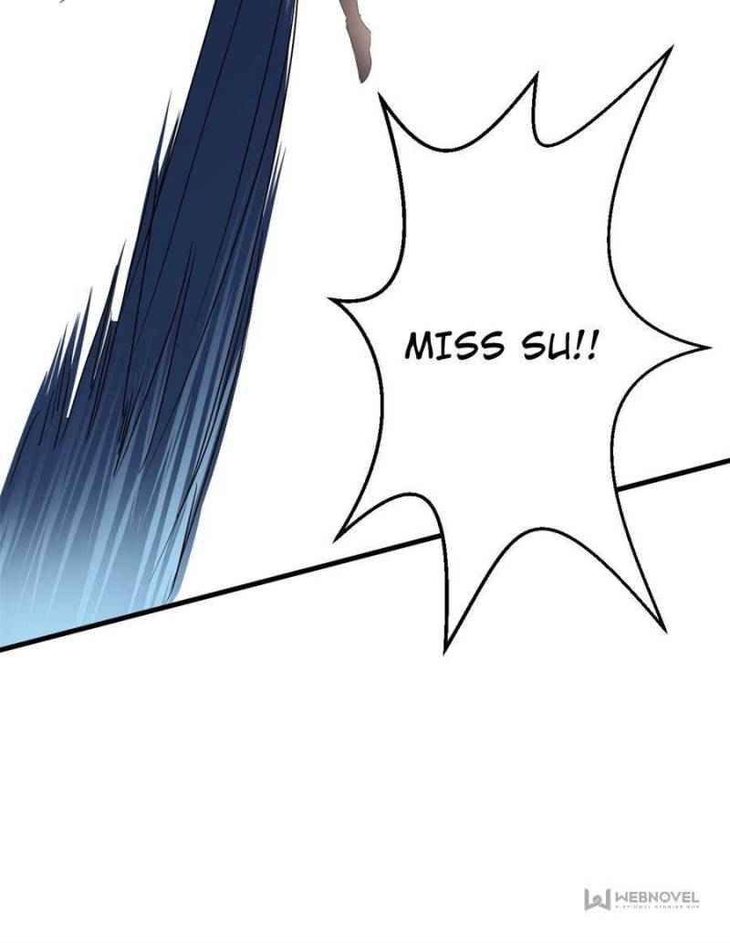 Page 57 of Chapter 84