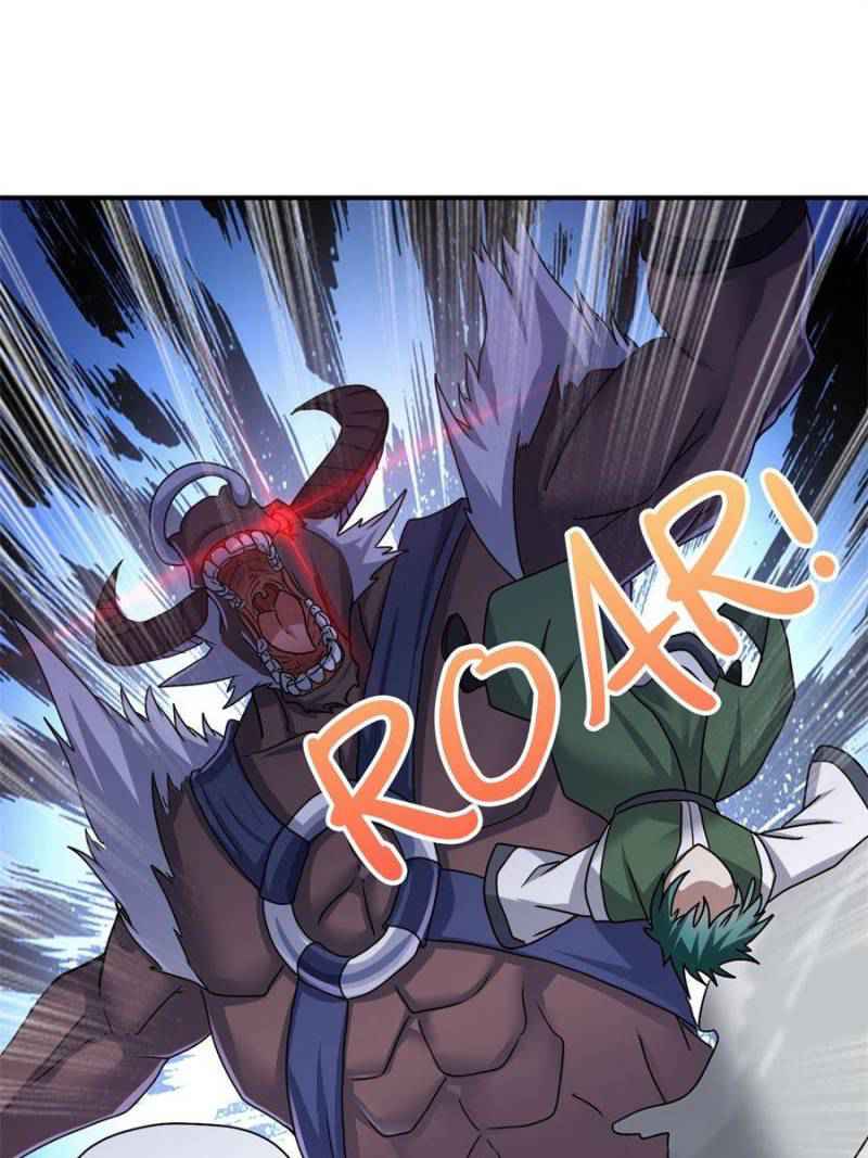 Page 1 of Chapter 85