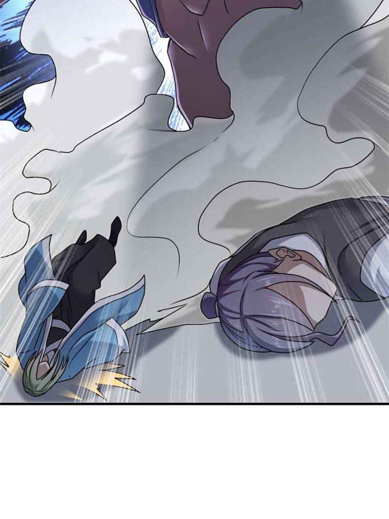 Page 2 of Chapter 85