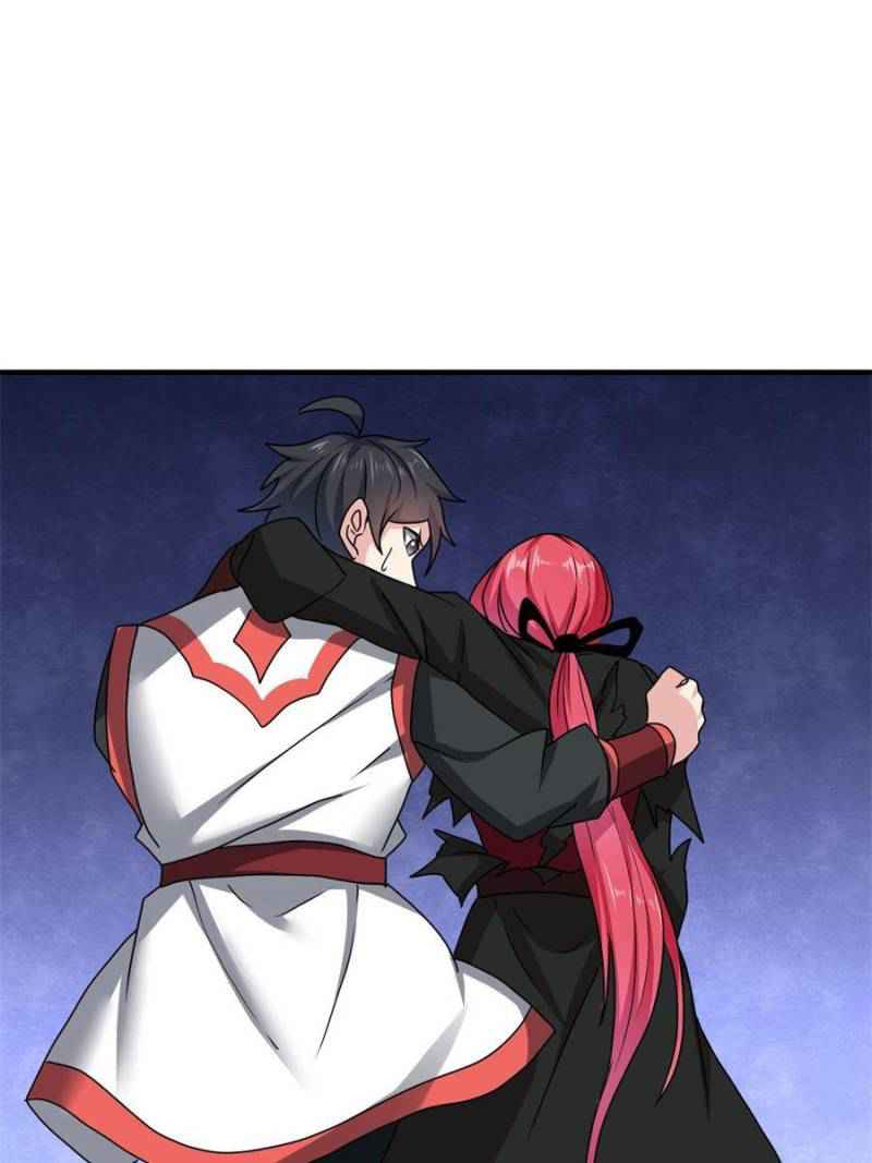 Page 3 of Chapter 85