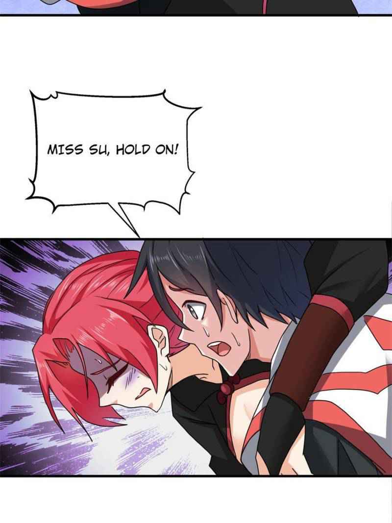 Page 4 of Chapter 85