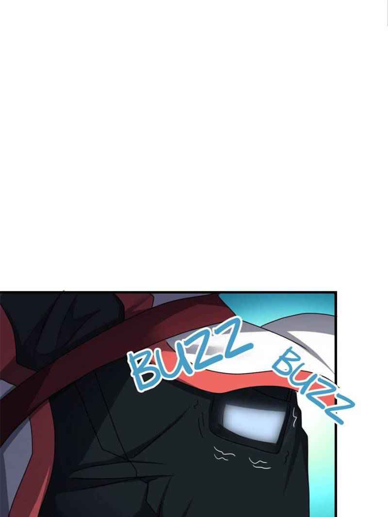 Page 5 of Chapter 85