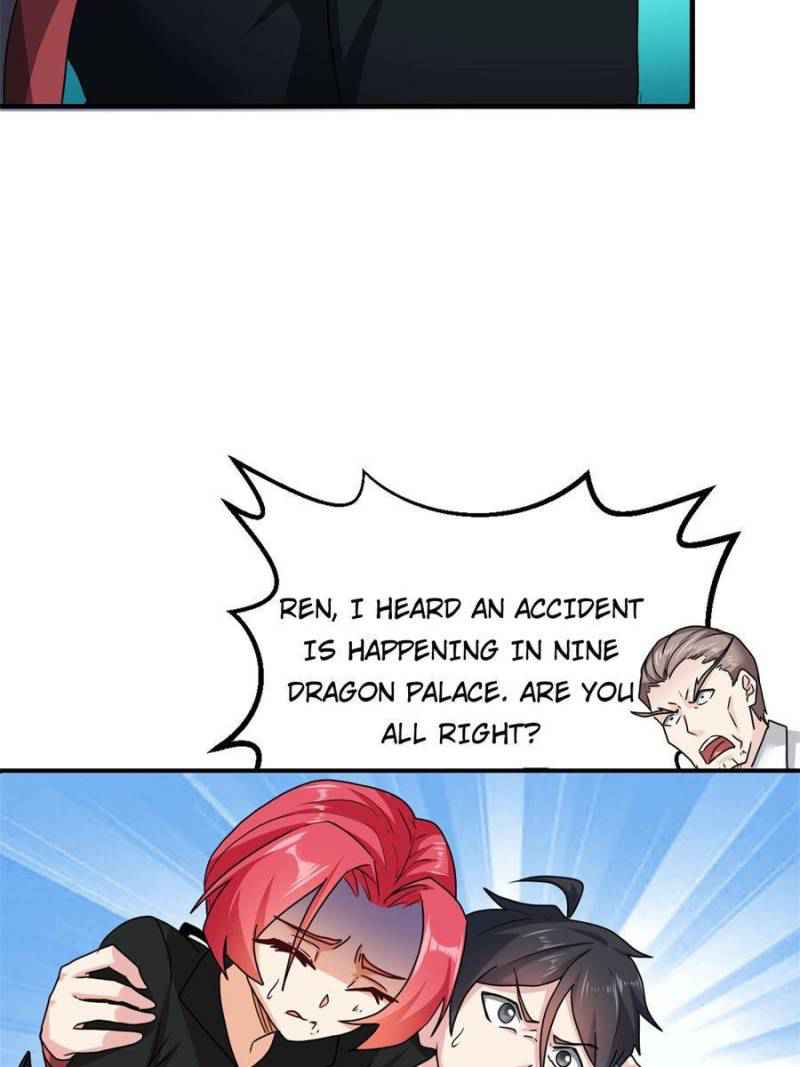 Page 6 of Chapter 85