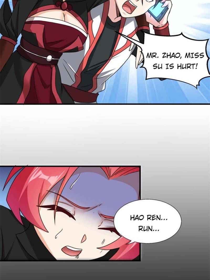 Page 7 of Chapter 85