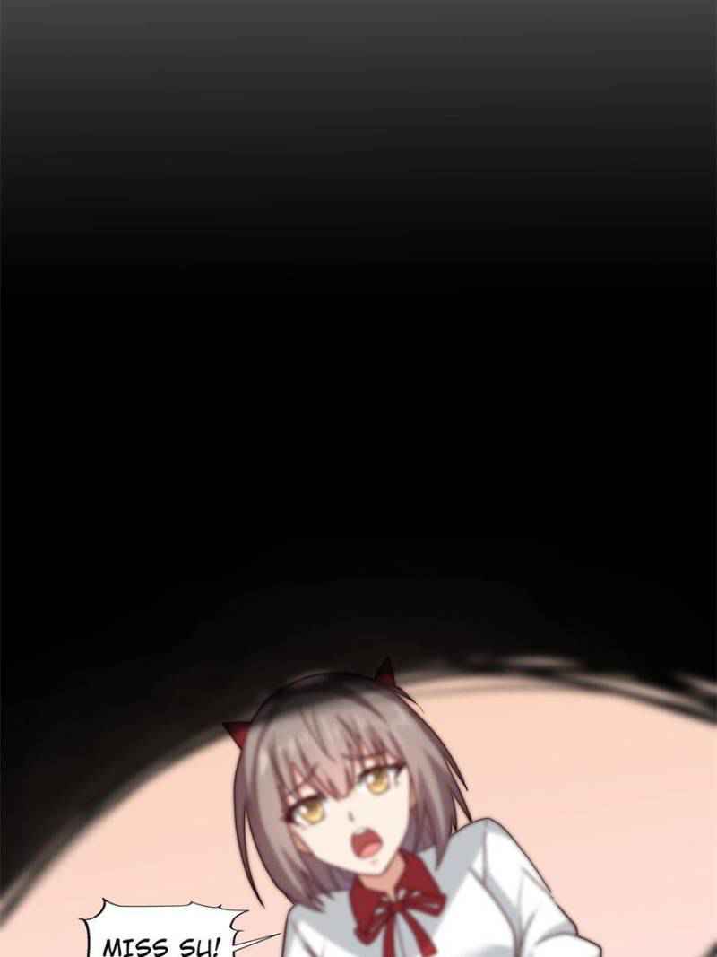 Page 8 of Chapter 85
