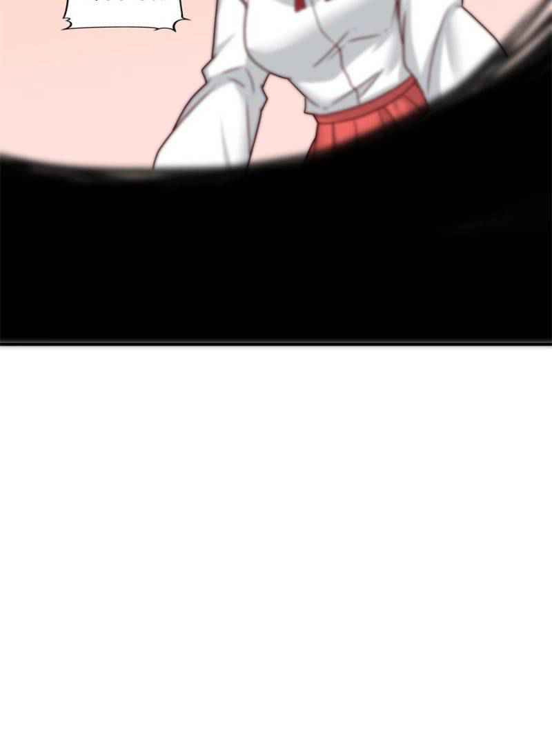 Page 9 of Chapter 85