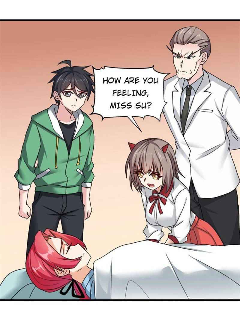 Page 10 of Chapter 85