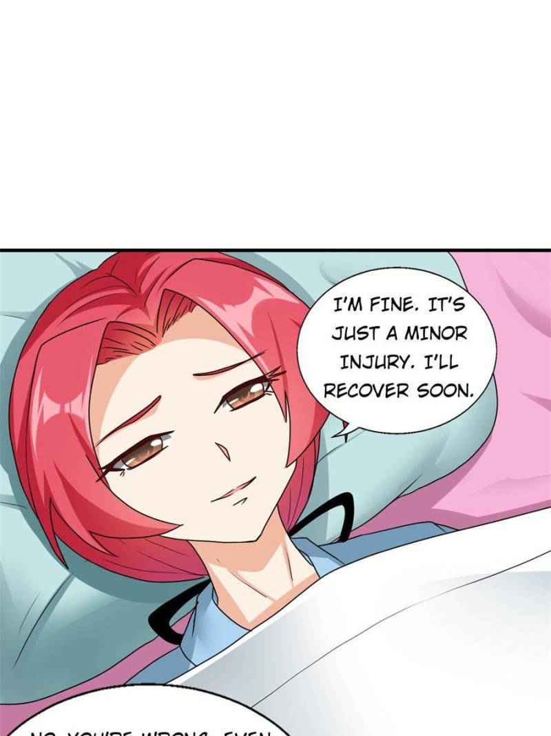 Page 11 of Chapter 85