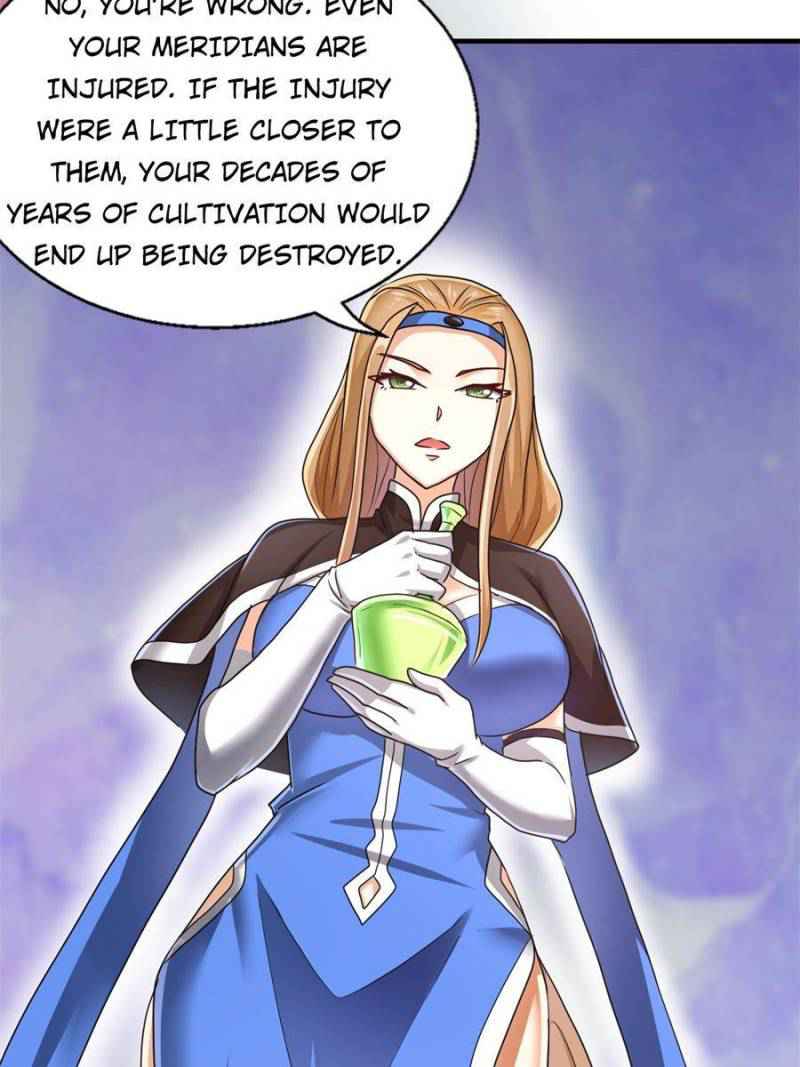 Page 12 of Chapter 85