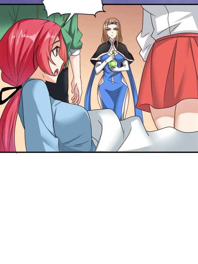 Page 14 of Chapter 85