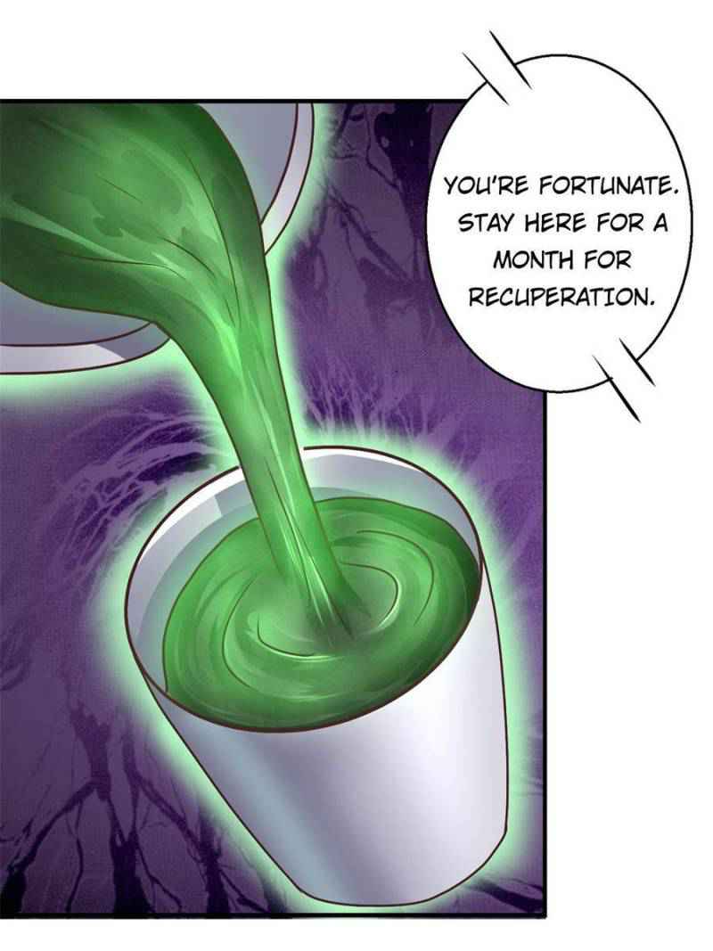 Page 15 of Chapter 85